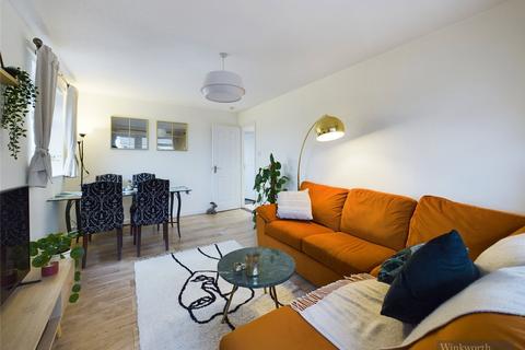 2 bedroom apartment for sale, South Place, Surbiton KT5