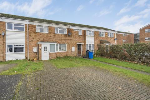 39 Filmer Road, Windsor, SL4 4LZ