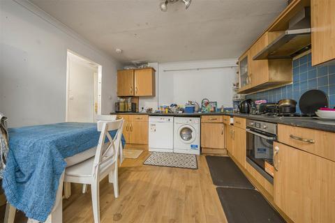 39 Filmer Road, Windsor, SL4 4LZ