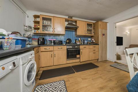 39 Filmer Road, Windsor, SL4 4LZ