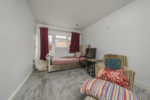 39 Filmer Road, Windsor, SL4 4LZ