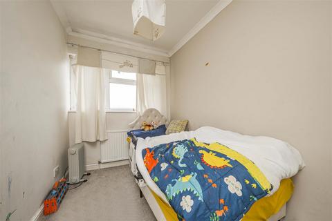 39 Filmer Road, Windsor, SL4 4LZ