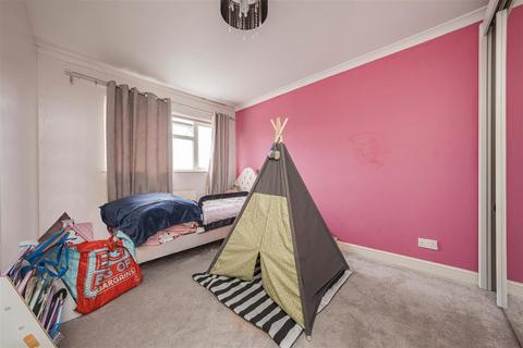 39 Filmer Road, Windsor, SL4 4LZ