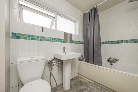 39 Filmer Road, Windsor, SL4 4LZ