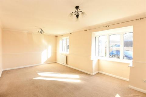 4 bedroom end of terrace house for sale, Trowbridge