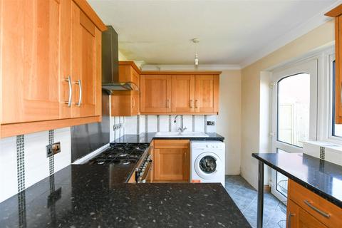 39 Speedwell Close, Trowbridge, BA14 0YA