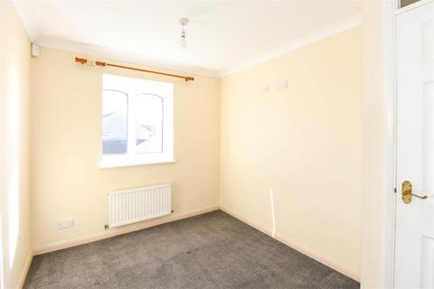 39 Speedwell Close, Trowbridge, BA14 0YA