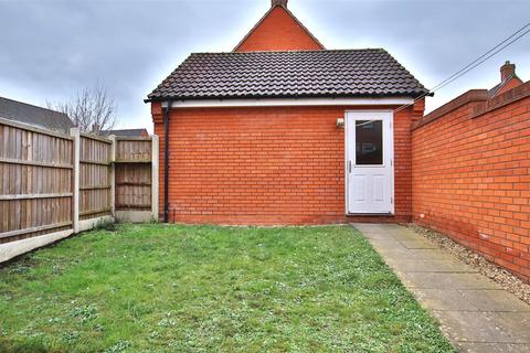 3 bedroom house for sale, Hazel Avenue, Walton Cardiff, Tewkesbury