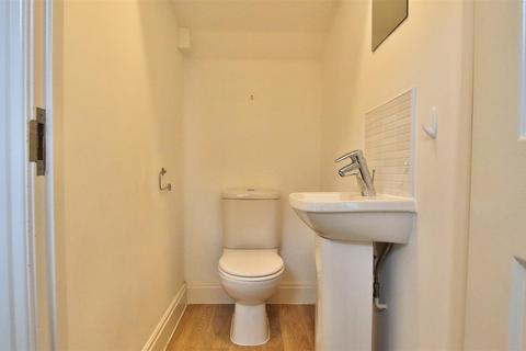 3 bedroom house for sale, Hazel Avenue, Walton Cardiff, Tewkesbury