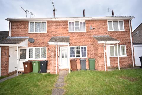 5 Dunmore Close, Lincoln, LN5 8TN