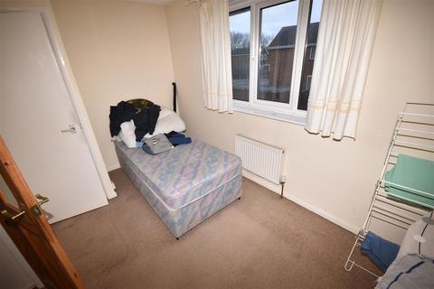 5 Dunmore Close, Lincoln, LN5 8TN