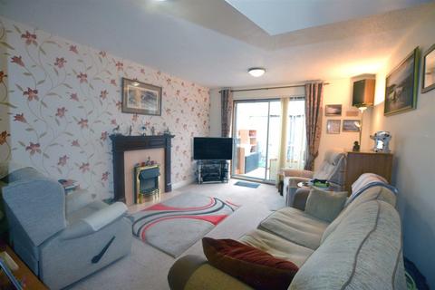 undefined, Wegnalls Way, Leominster