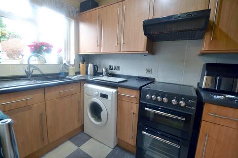 undefined, Wegnalls Way, Leominster