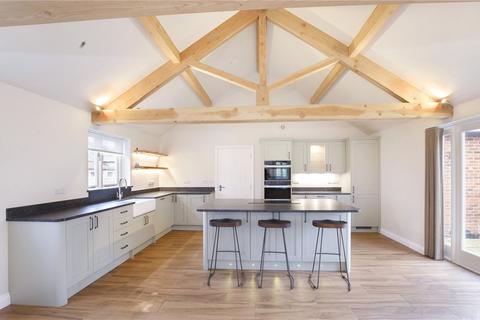 undefined, Firby, Bedale, North Yorkshire, DL8