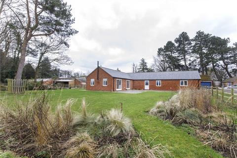 undefined, Firby, Bedale, North Yorkshire, DL8