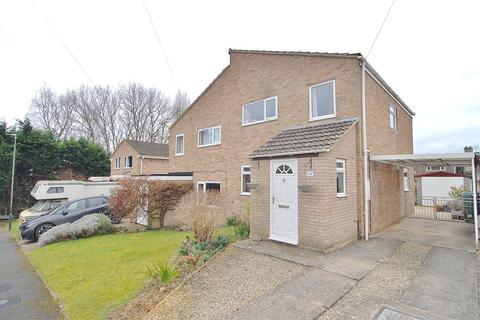 Elm Road, Stroud, Gloucestershire, GL5