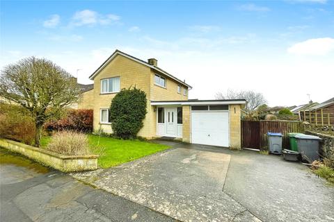 3 bedroom detached house for sale, Huntingdon Rise, Bradford on Avon