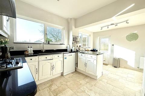 3 bedroom detached house for sale, Huntingdon Rise, Bradford on Avon