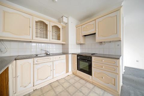 2 bedroom flat for sale, Cressy Court, Wingate Road , Hammersmith W6