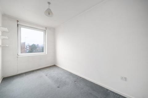 2 bedroom flat for sale, Cressy Court, Wingate Road , Hammersmith W6