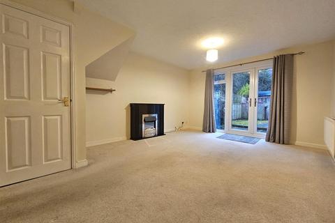 2 bedroom terraced house for sale, Burlish Avenue, Solihull