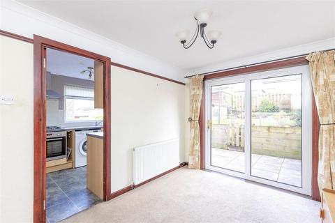 6 Bughtknowes Drive, Bathgate, EH48 4DP