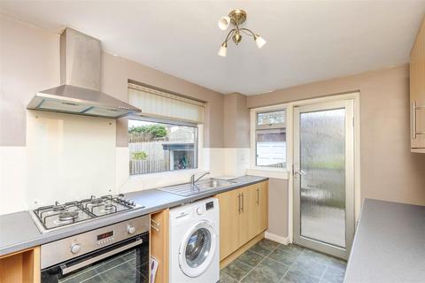 6 Bughtknowes Drive, Bathgate, EH48 4DP