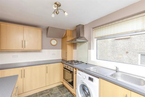 6 Bughtknowes Drive, Bathgate, EH48 4DP