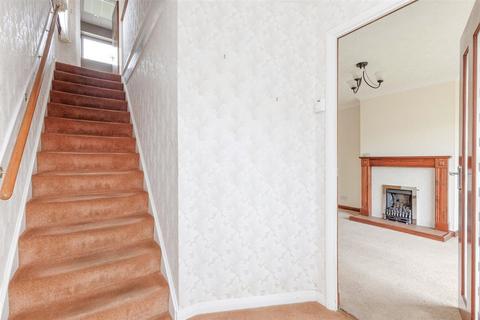 6 Bughtknowes Drive, Bathgate, EH48 4DP