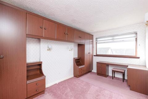 6 Bughtknowes Drive, Bathgate, EH48 4DP