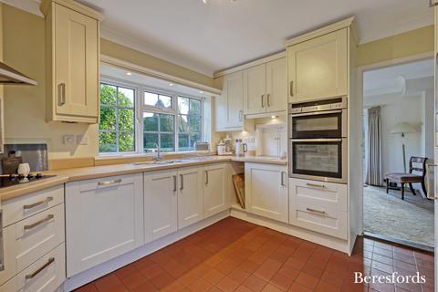 4 bedroom detached house for sale, The Street, Terling, CM3