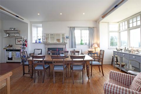 undefined, Lon St Ffraid, Trearddur Bay, Anglesey, LL65