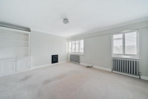 3 bedroom apartment to rent, Queens Road,  Richmond,  TW10