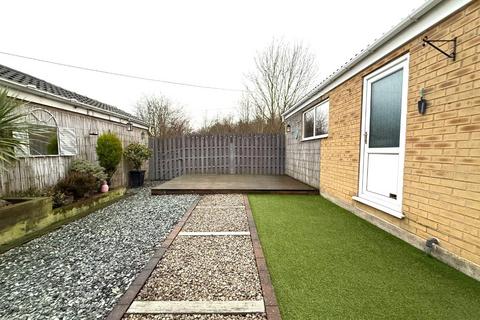 4 bedroom detached house for sale, Appleby Close, Darton, Barnsley