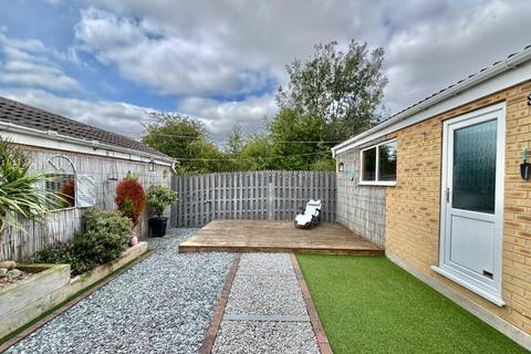 undefined, Appleby Close, Darton, Barnsley
