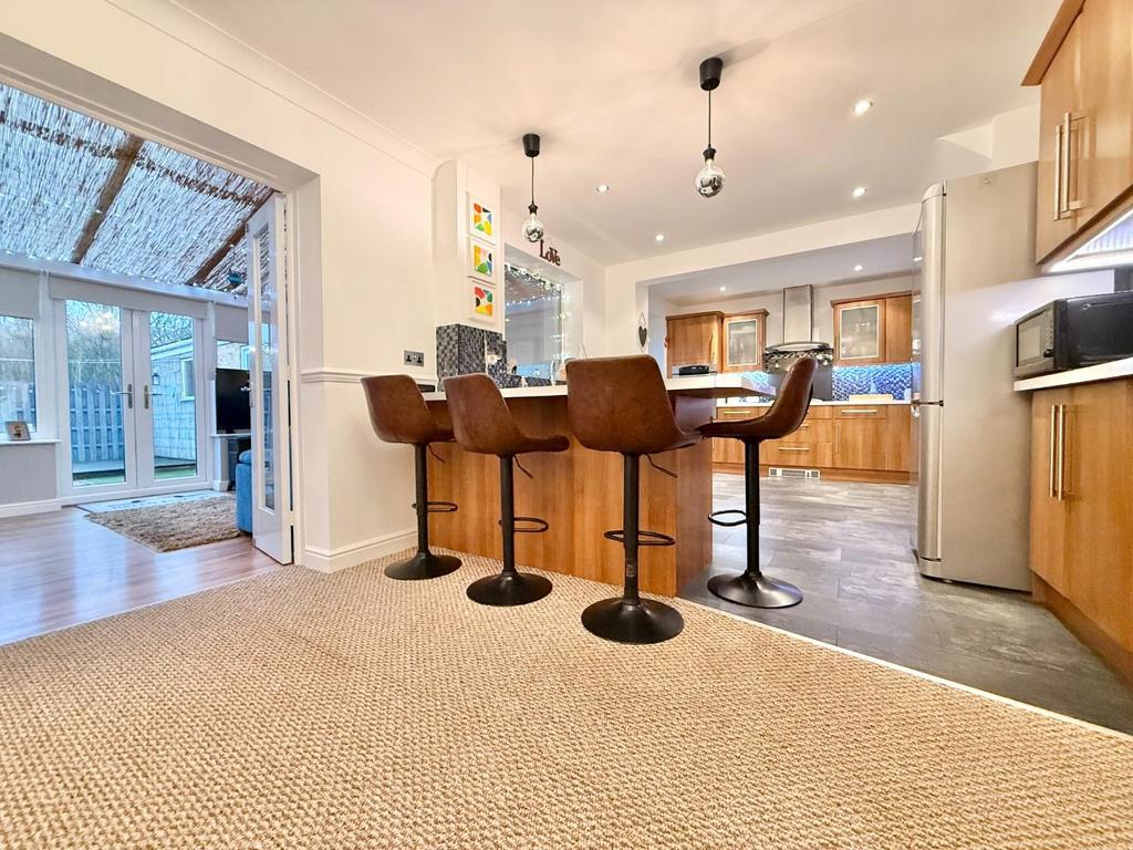 IMG 7443.jpg