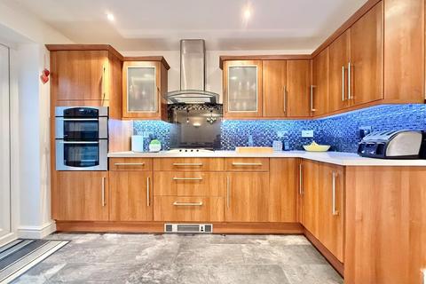 undefined, Appleby Close, Darton, Barnsley