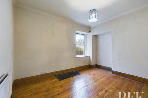14 Brigham Road, Cockermouth, CA13 0AX