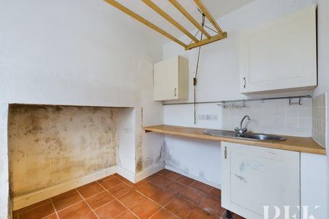 14 Brigham Road, Cockermouth, CA13 0AX