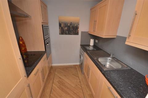 2 bedroom apartment to rent, River View, Low Street, Sunderland, SR1