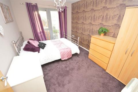 2 bedroom apartment to rent, River View, Low Street, Sunderland, SR1