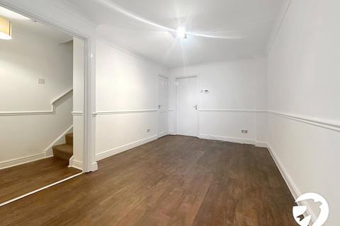 2 bedroom terraced house to rent, Merbury Road, London, SE28