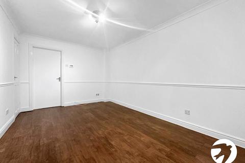 2 bedroom terraced house to rent, Merbury Road, London, SE28