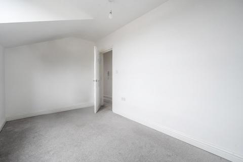 3 bedroom apartment for sale, 3 Obelisk Way, Camberley GU15