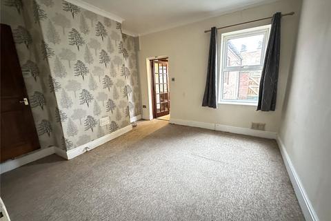 2 bedroom terraced house for sale, East Norfolk Street, Carlisle, CA2