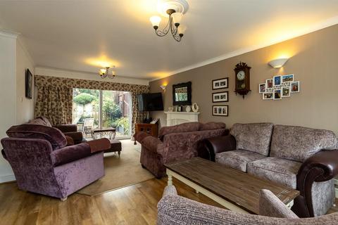 4 bedroom house for sale, Lorimer Avenue, Gedling, Nottingham