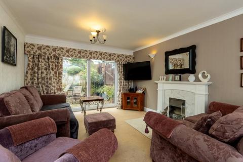 4 bedroom house for sale, Lorimer Avenue, Gedling, Nottingham