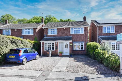 4 bedroom house for sale