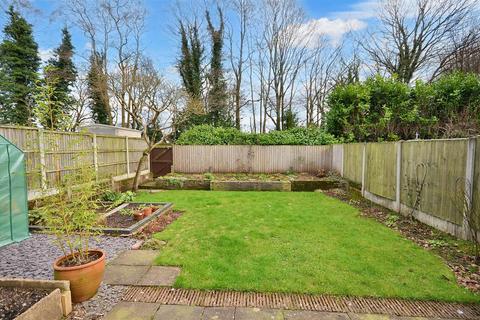 3 bedroom semi-detached house for sale, Atherstone Road, Trentham