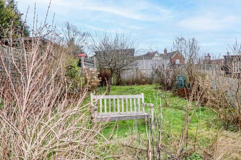 3 bedroom cottage for sale, The Street, Sedlescombe, TN33